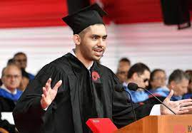 Shadi Hamdan